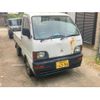 mitsubishi minicab-truck 1999 -MITSUBISHI--Minicab Truck V-U42T--U42T-0531915---MITSUBISHI--Minicab Truck V-U42T--U42T-0531915- image 1