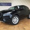 jaguar e-pace 2020 quick_quick_LDA-DF2NA_SADFA2ANXL1003181 image 1