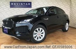 jaguar e-pace 2020 quick_quick_LDA-DF2NA_SADFA2ANXL1003181