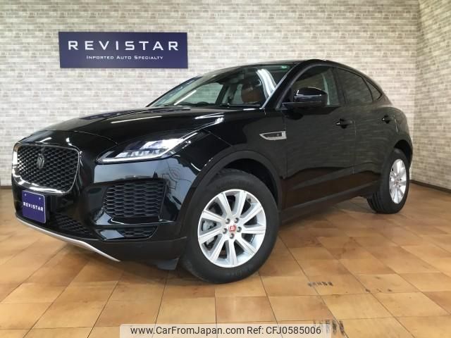 jaguar e-pace 2020 quick_quick_LDA-DF2NA_SADFA2ANXL1003181 image 1