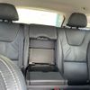 volvo v60 2012 -VOLVO--Volvo V60 FB4164T--C1087578---VOLVO--Volvo V60 FB4164T--C1087578- image 11