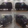 suzuki jimny 2015 CFJ1652884 image 9