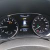 nissan x-trail 2015 ENHANCEAUTO_1_ea301360 image 10