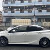 toyota prius-phv 2018 quick_quick_ZVW52_ZVW52-3084461 image 8