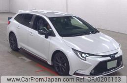 toyota corolla-touring-wagon 2022 quick_quick_6AA-ZWE211W_ZWE211-6103082