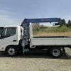 hino dutro 2013 CFJ1348623 image 3