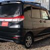 mitsubishi delica-d2 2011 l11063 image 14