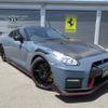 nissan gt-r 2021 -NISSAN--GT-R 4BA-R35--R35-150046---NISSAN--GT-R 4BA-R35--R35-150046- image 5