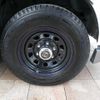 toyota camroad 2015 CFJ1599717 image 43