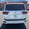 toyota land-cruiser 2024 CFJ1554268 image 10