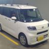 daihatsu tanto 2021 quick_quick_6BA-LA650S_LA650S-0134036 image 7