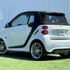 smart fortwo 2012 -SMART--Smart Fortwo CBA-451432--WME4514322K590858---SMART--Smart Fortwo CBA-451432--WME4514322K590858- image 15