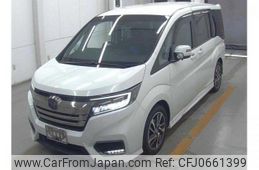 honda stepwagon-spada 2022 quick_quick_6BA-RP3_1336208