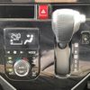 toyota roomy 2017 -TOYOTA--Roomy DBA-M910A--M910A-0009854---TOYOTA--Roomy DBA-M910A--M910A-0009854- image 14