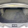 lexus lc 2017 CFJ1508149 image 12