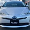 toyota prius 2016 -TOYOTA--Prius DAA-ZVW55--ZVW55-8022318---TOYOTA--Prius DAA-ZVW55--ZVW55-8022318- image 3