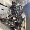 toyota land-cruiser-prado 2022 CFJ1791492 image 20
