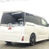 toyota voxy 2017 -TOYOTA--Voxy DBA-ZRR80W--ZRR80-0338014---TOYOTA--Voxy DBA-ZRR80W--ZRR80-0338014- image 3