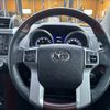 toyota land-cruiser-prado 2014 -TOYOTA--Land Cruiser Prado TRJ150W--0042703---TOYOTA--Land Cruiser Prado TRJ150W--0042703- image 6