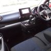 mitsubishi ek-cross 2020 CFJ1703520 image 31