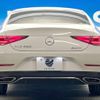 mercedes-benz cls-class 2018 quick_quick_257359_WDD2573592A017931 image 13