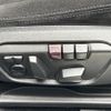bmw 2-series 2020 CFJ1746743 image 12