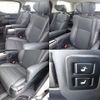 toyota alphard 2021 -TOYOTA--Alphard 3BA-AGH30W--AGH30-9040174---TOYOTA--Alphard 3BA-AGH30W--AGH30-9040174- image 20