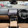 lexus nx 2024 CFJ1553876 image 3