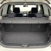 suzuki swift 2010 -SUZUKI--Swift DBA-ZC71S--ZC71S-594079---SUZUKI--Swift DBA-ZC71S--ZC71S-594079- image 6
