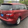 mazda premacy 2013 -MAZDA--Premacy DBA-CWFFW--CWFFW-101324---MAZDA--Premacy DBA-CWFFW--CWFFW-101324- image 2