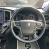 toyota crown 2016 -TOYOTA--Crown DAA-AWS210--AWS210-6119111---TOYOTA--Crown DAA-AWS210--AWS210-6119111- image 13