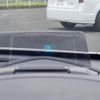 mazda demio 2016 -MAZDA--Demio LDA-DJ5FS--DJ5FS-144083---MAZDA--Demio LDA-DJ5FS--DJ5FS-144083- image 8