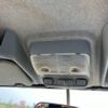 mitsubishi-fuso canter 2015 GOO_NET_EXCHANGE_0600538A30250520W002 image 52