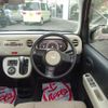 daihatsu mira-cocoa 2015 CFJ1569606 image 3