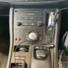lexus ct 2011 CFJ1862477 image 21