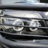 toyota hilux-surf 2002 CFJ0085878 image 6