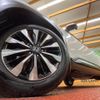 honda wr-v 2024 CFJ1572311 image 13