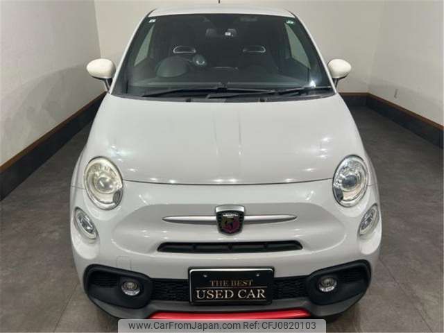 fiat fiat-others 2017 -FIAT 【春日部 502】--Fiat 31214T--ZFA3120000J809774---FIAT 【春日部 502】--Fiat 31214T--ZFA3120000J809774- image 2