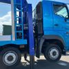 hino profia 2012 GOO_NET_EXCHANGE_0303357A30250627W001 image 21