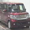 honda n-box 2012 -HONDA--N BOX JF1-1083647---HONDA--N BOX JF1-1083647- image 1