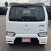 suzuki wagon-r 2025 CFJ1724684 image 22