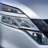 nissan serena 2018 CFJ1660459 image 17