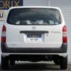 toyota probox-van 2019 -TOYOTA--Probox Van DBE-NCP165V--NCP165-0068414---TOYOTA--Probox Van DBE-NCP165V--NCP165-0068414- image 22