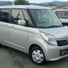 nissan roox 2012 CFJ1554241 image 1