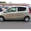 daihatsu mira 2010 -DAIHATSU--Mira DBA-L275S--L275S-0101994---DAIHATSU--Mira DBA-L275S--L275S-0101994- image 15