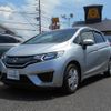 honda fit 2015 -HONDA--Fit GK3--1114933---HONDA--Fit GK3--1114933- image 1