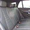 mercedes-benz e-class-station-wagon 2017 CFJ1672962 image 9