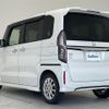 honda n-box 2020 -HONDA--N BOX 6BA-JF3--JF3-2228074---HONDA--N BOX 6BA-JF3--JF3-2228074- image 6