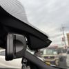 bmw x2 2018 CFJ1797244 image 8
