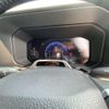 toyota land-cruiser-wagon 2025 CFJ1614466 image 36